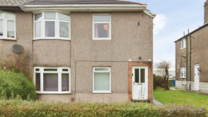 Investment Opportunity in Glasgow photo